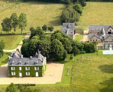 France Pays de la Loire CHATEAU GONTIER vacation rental compare prices direct by owner 6749112