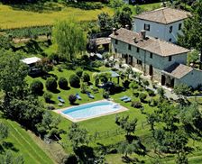 Italy Tuscany Cetona vacation rental compare prices direct by owner 9482029