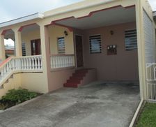 Saint Kitts and Nevis St.kitts Basseterre vacation rental compare prices direct by owner 9476684