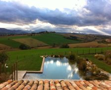 Italy Marche jesi vacation rental compare prices direct by owner 4201224