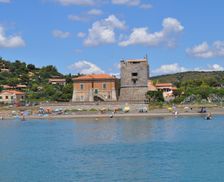 Italy Toscana Orbetello Scalo vacation rental compare prices direct by owner 4992402