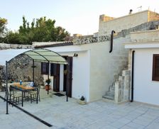 Italy Puglia Zollino vacation rental compare prices direct by owner 4685210