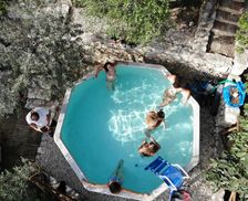 Italy Umbria Ferentillo vacation rental compare prices direct by owner 4574809