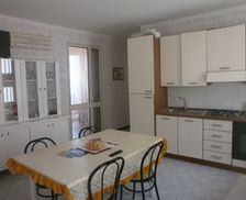 Italy Puglia Torre Pali vacation rental compare prices direct by owner 6399321