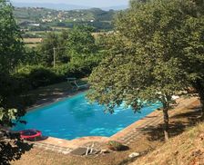 Italy Campania San Lorenzello vacation rental compare prices direct by owner 4092429