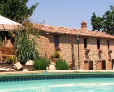 Italy Marche Amandola vacation rental compare prices direct by owner 4361612