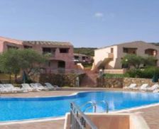 Italy Sardegna Budoni vacation rental compare prices direct by owner 9483992