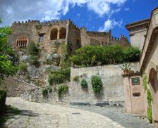 Italy Campania Lauro AV vacation rental compare prices direct by owner 4088609