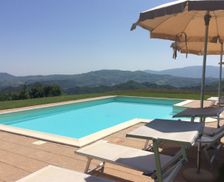 Italy Emilia Romagna Sarsina vacation rental compare prices direct by owner 4924125