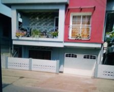 Suriname Paramaribo Paramaribo vacation rental compare prices direct by owner 3236049