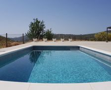 Spain AL Colmenar vacation rental compare prices direct by owner 4917455