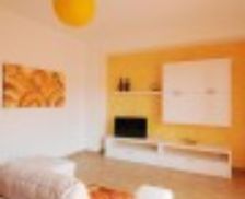 Italy Sicily Caucana vacation rental compare prices direct by owner 4443346