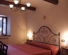 Italy Tuscany Cetona vacation rental compare prices direct by owner 4339410