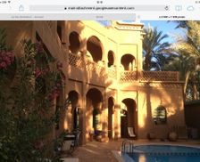 Morocco Souss-Massa-Drâa Amzrou/Zagora vacation rental compare prices direct by owner 4309171