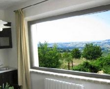 Italy Marche Monterubbiano vacation rental compare prices direct by owner 4612998