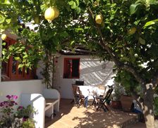 Spain Andalusia Montejaque vacation rental compare prices direct by owner 4333049