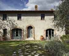 Italy Tuscany 6866600 vacation rental compare prices direct by owner 6635176