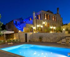 Greece Crete Rethymno vacation rental compare prices direct by owner 4742076