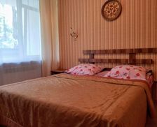 Belarus Vitebsk Region Orsha vacation rental compare prices direct by owner 4647202