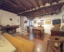 Italy Toscana Gavorrano vacation rental compare prices direct by owner 4817546