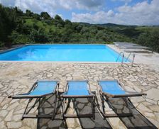 Italy Molise Ripabottoni (CB) vacation rental compare prices direct by owner 6698831