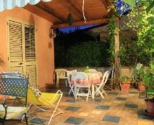 Italy Sicily Patti vacation rental compare prices direct by owner 5868204