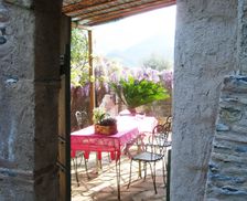 Italy Liguria Garlenda vacation rental compare prices direct by owner 4841789