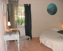 Italy Liguria Garlenda vacation rental compare prices direct by owner 4739678