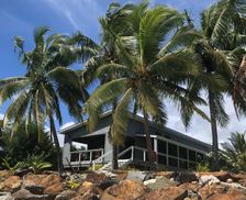 Cook Islands Cook Islands Rarotonga vacation rental compare prices direct by owner 4689225