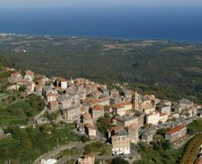 France Corse Cervione vacation rental compare prices direct by owner 3989476