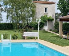 France Nouvelle-Aquitaine Retaud vacation rental compare prices direct by owner 3902179