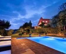 Italy Tuscany san donato in collina vacation rental compare prices direct by owner 4321622