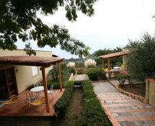 Italy Campania Palinuro vacation rental compare prices direct by owner 4769513