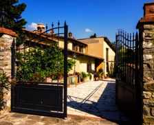 Italy Toscana Bagno A Ripoli vacation rental compare prices direct by owner 3995991