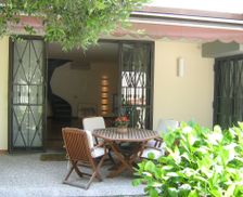 Italy  Firenze vacation rental compare prices direct by owner 4623082