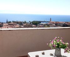 Italy Campania scario vacation rental compare prices direct by owner 34890838