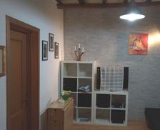 Italy Trapani Trapani vacation rental compare prices direct by owner 6413821