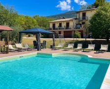 Italy Perugia Assisi vacation rental compare prices direct by owner 9875583