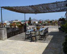 Italy Puglia Calimera vacation rental compare prices direct by owner 4885270