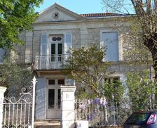 France  VELINES, Dordogne vacation rental compare prices direct by owner 6105289