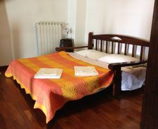 Italy Abruzzo Barete vacation rental compare prices direct by owner 6730867