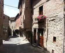 Italy Toscana Cortona vacation rental compare prices direct by owner 6626242