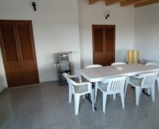 Italy Sicily USTICA vacation rental compare prices direct by owner 4536955