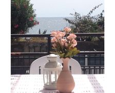 Italy Sicilia Mascali vacation rental compare prices direct by owner 4039944