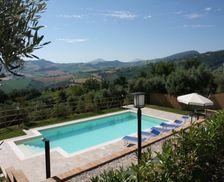 Italy Macerata Penna San Giovanni vacation rental compare prices direct by owner 4577749