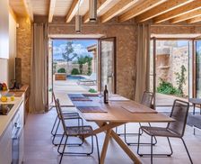 Spain Mallorca Consell vacation rental compare prices direct by owner 5375458