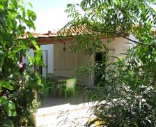 Greece Western Greece Kakovatos vacation rental compare prices direct by owner 4191771