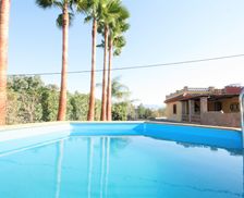 Spain MALAGA COIN vacation rental compare prices direct by owner 4108696