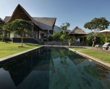 Indonesia Bali Pemuteran vacation rental compare prices direct by owner 5463146