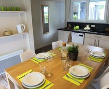 France Normandy FORGES LES EAUX vacation rental compare prices direct by owner 5735832